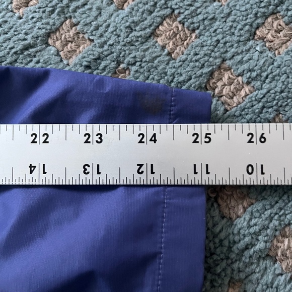 Arc'teryx Women Tenquille Jacket Purple - Picture 2 of 12